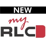 Rend Lake College (myRLC new) icon