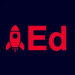 Book Summaries: Accelerated icon