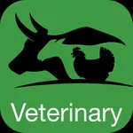 Livestock Disease Monitoring icon