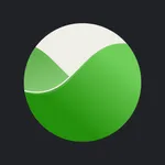 Empaithy - Feel Better Daily icon