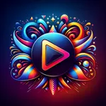 PrimeWire Movies & TV Shows icon