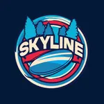 Skyline Fantasy Disc Golf icon
