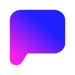 Pupau.ai icon