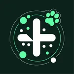 Pet Plus icon