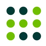 Kiralama Takvimi icon