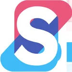 سجل متابعة الطلاب icon