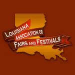 Fairs and Festivals icon