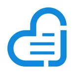 Journable — AI Calorie Counter icon