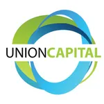 Union Capital icon