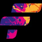 My Family Gym icon
