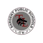 Sargent Public Schools icon