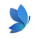 Skill Pass by NSDC icon