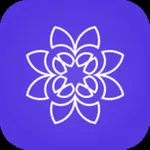 Daily Affirmations for Focus icon