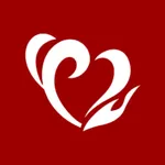 IMW Global icon