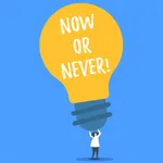 Beat-Procrastination icon