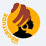 Rádio Negritude icon