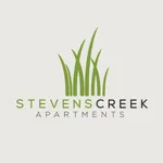 Stevens Creek Apartments icon