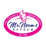 Mr. Norm’s Nephew Rewards icon