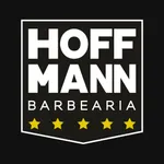 Barbearia Hoffmann icon