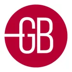 GBFinance icon
