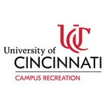 UC Campus Recreation icon