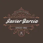 Peluqueria Javier Garcia icon