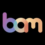 BAM by Multibrain icon