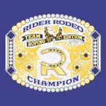Rider Rodeo icon