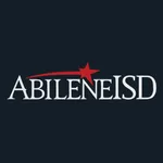 Abilene ISD icon