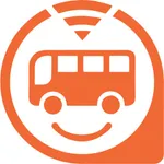 NortransGo Lomas icon