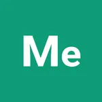 Mevolve: Productivity & Growth icon
