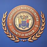 North Arlington Connect icon