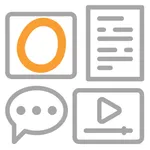 ARS Customer Portal icon