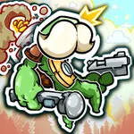 Shoot-n-Shell icon