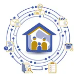 Guardian Gateway icon