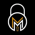 OneModeApp icon
