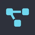 Offsight Project icon