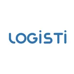 Logisti Online icon