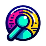 Profile Photo Check icon