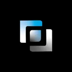 Импульс. icon