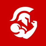 Olympian - Lifting Tracker icon