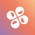 Bubblz: Activities & Hangouts icon