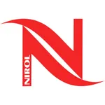 Nirol Electricals icon