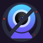 TravelHelper QR + Network Scan icon