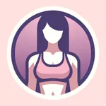 newme - Lazy Fitness at Home icon