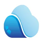 CloudClean Co icon