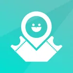 FestBlaze - Katıl, Eğlen, Yaşa icon