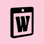 Werksy icon