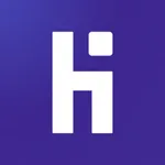 HauzApp icon