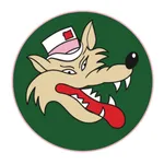 Hungry Wolfs icon